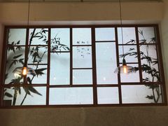 -桃园眷村(万象天地店)