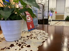 -交通银行(上海市分行营业部)