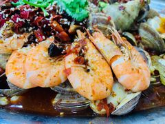 -海之味海鲜大咖·家常菜