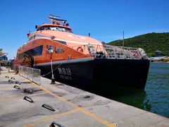 -其美潮州鱼旦粉世家(花城汇南区分店)