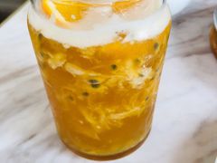 -农畉LONFOOD(福田星河COCOPark店)