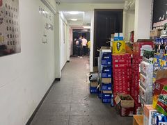 -相约大锅台(宁海大观园店)