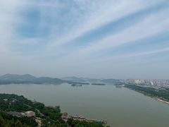 -云龙山