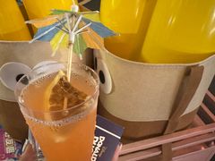 -深圳湾万象城(南山店)