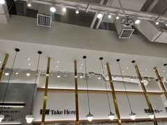 -池奈·咖喱蛋包饭(熙地港店)