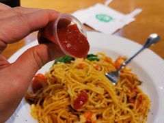 -KPRO(朝阳大悦城店)