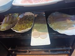 -煊记潮汕牛肉火锅(钱桥店)