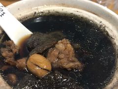 -琦记丰顺捆粄(蛇口店)