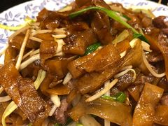 -正斗·港式粤菜(SKLP店)