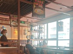 -鑫花溪牛肉米粉(文星广场店)
