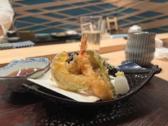 -鮨·玄海