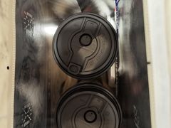 -霸王茶姬(正佳广场店)