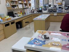 -美联众合动物医院·24h京西诊疗中心