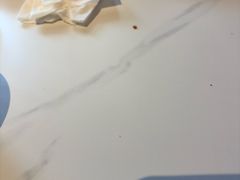 -李记搅团•非遗陕菜(三桥店)