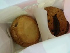 android_upload_pic-西树泡芙(北京金源2店)