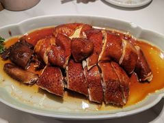 -小荔园·粤菜小馆(美的悦然广场店)