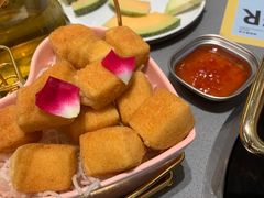 -椰小鸡·琼州糟粕醋·火锅(美兰缤纷城店)