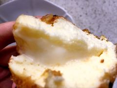 -拾味中点(泺文路店)