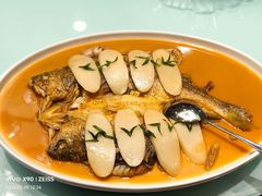 -海景壹号大酒店(滨湖店)