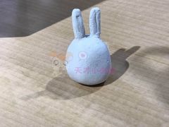 -初八专业级手工DIY陶艺社·户外研学·创意DIY首饰