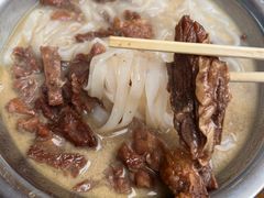 -超记粉店(阜民店)