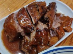 -香辉食馆(新兴路店)
