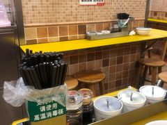 -味然香(海珠中店)