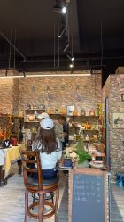 -宝生月子中心·独栋独院式(南山店)