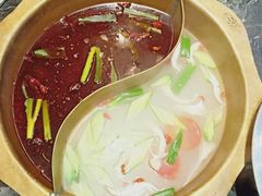 -昌盛德徐州老菜馆