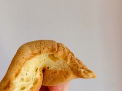 -麦德龙(张家港店)