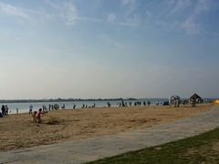 android_upload_pic-瑶湖郊野森林公园