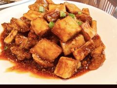 -福来齐·鲁菜海鲜·渔家菜(朝阳街分店)