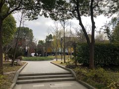 -智慧湾科创园