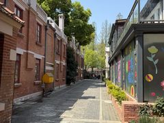 -1912街区