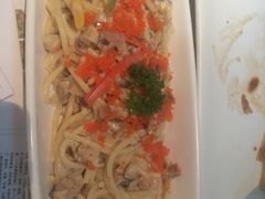 -绿茵阁牛扒餐厅(客村店)
