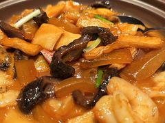 全家福-百富源·海鲜辽菜(浑河堡店)