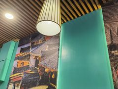 -潇湘阁(尚都SOHO店)