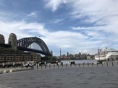 -悉尼歌剧院