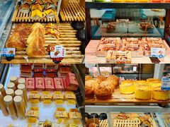 -卡吉诺动物奶油生日蛋糕(东明路店)