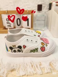 点击看大图 -大美母婴月子中心(馨乐庭店)
