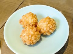 -南翔馒头店(豫园店)