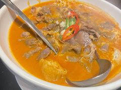 -闽和南(深圳万象城店)