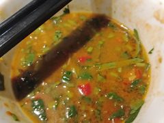 -古乐牛香·鲜牛肉牛杂火锅(五一中路店)