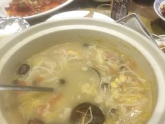 -小柴米·传统江西菜(八一广场店)