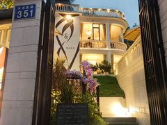 -Mark&Mars Restaurant