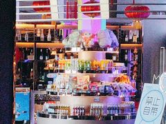 -尚酷麦量贩KTV(金州店)