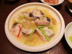 -庄氏祥记深夜厨房·文火煲仔翅