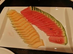 -東大方(海宁海昌路店)