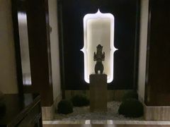 -益健·足疗汗蒸SPA(芙蓉广场店)