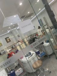 -悟空祛痘·诺奖技术专业店